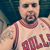 Alex Bear Zuniga's profile image