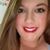 Erin Elizabeth's profile image