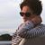 Patricia Gianotti Mazzella's profile image