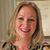 Regina Burkhardt's profile image