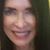 Carla Foxx's profile image