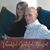 Adesha-Josh Littrell's profile image