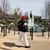 Ruben Renee Holmes's profile image