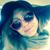 Madeline Josephine's profile image