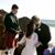 Karen Smith Corridori's profile image