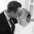 Jennifer Baus Fleming's profile image