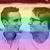Drew Meekins's profile image