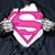 Lisa Rene Warrenfeltz's profile image