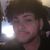 Yadiel Villanueva's profile image