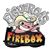 Jorge O Figueroa's profile image