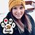 Natalie Clarksen's profile image