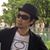 Takashi Baba's profile image