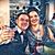 Angie Huser's profile image
