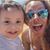 Adriana Espinoza's profile image