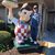 John Elliott's profile image