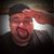 Ivan Ramon Martir's profile image