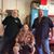 Rick Northup's profile image