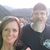 Rachel Pickney's profile image
