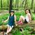 Stefanie Boyer Stockdale's profile image