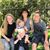 Jessi Keelan's profile image