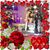 Bella Vita Smith's profile image