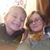 Heather Sigala's profile image
