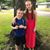 Nicole Wideman Wogstad's profile image