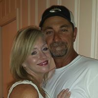 Christopher Graham Kimrey's profile image