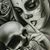 'Momkey CazaresJimenez Brenda's profile image
