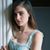 Jasmine Giles's profile image