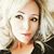 Tori Demmitt Hartman's profile image