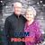 Donna Elliott Bingham's profile image