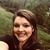Miranda Jones's profile image