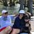 Diane Dees Golden's profile image
