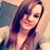 Kristin Lorraine Johnson's profile image
