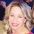 Kim Adalis's profile image