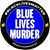 Aldo Watters's profile image