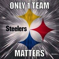 Sherry Brink's profile image