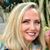 Deborah McNiel Jordan's profile image