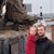MA Mummert's profile image