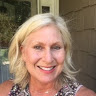 JULIE B.'s profile image