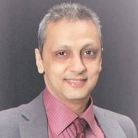 Mohsen Kamarei's profile image