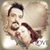 Rusty Deweese's profile image