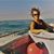 Michelle Ray's profile image