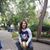 Mary Estrada Jones's profile image