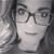 Buffi Kellogg's profile image