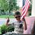Stephenie Kotai Green's profile image