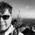 Robin Riddle Meyer's profile image