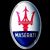 Zaby Maserati's profile image