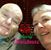 Sandy N Tony Cunningham's profile image
